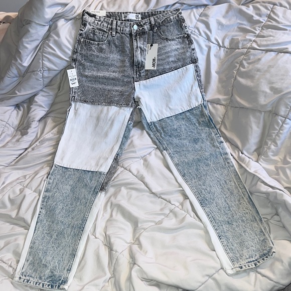 Jeans - Picture 1 of 4